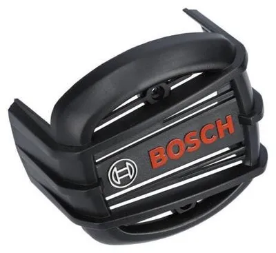 Zdjęcie produktu dla Osłona łańcucha do pilarki BOSCH OUTILLAGES - 1609B04610