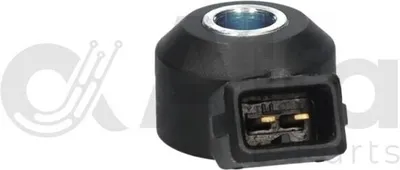 Produktbild von Alfa e-Parts Klopfsensor AF05420 für NISSAN Qashqai / Qashqai +2 I (J10, NJ10) 18mm