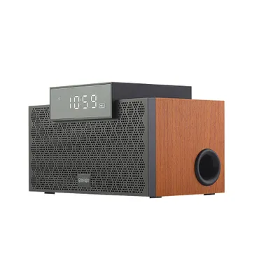 Obrázek produktu pro EDIFIER MP260 Multifunkční Bluetooth reproduktor