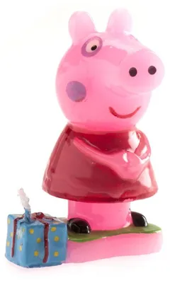 Produktbild von Cerf Dellier 346089, Pink, Rot, 1 Stück(e)