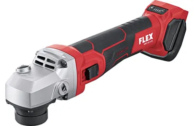 Produktbild von Flex 504491