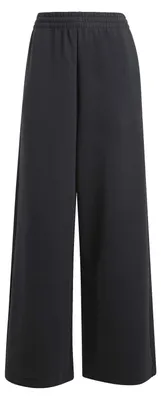 Produktbild von adidas Damen SOFT LUX STRAIGHT LEG HOSE XS