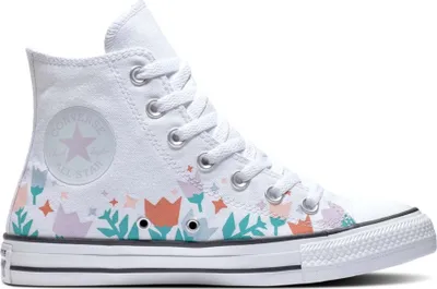 Produktbild von Converse Schuhe Chuck Taylor All Star, 572706C
