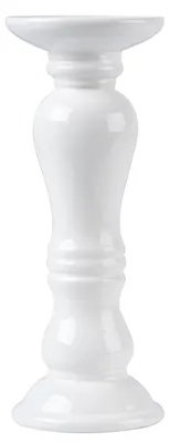 Produktbild von Christmas Gift 79858 Teelichthalter Weihnachten