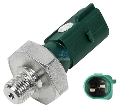Produktbild von Öldruckschalter M10 x 1 045 bar DT SPARE PARTS für u.a. AUDI A6