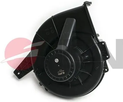 Produktbild von JPN 60E9050-JPN Gebläsemotor Innenraumgebläse für VW POLO (9N) Polo Schrägheck (6R1, 6C1) Fox Schrägheck (5Z1, 5Z3, 5Z4) Polo Limousine Polo Limousine