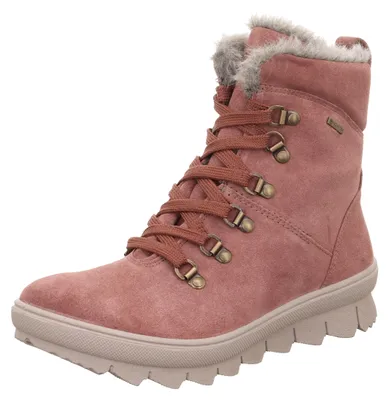 Produktbild von Winterstiefelette