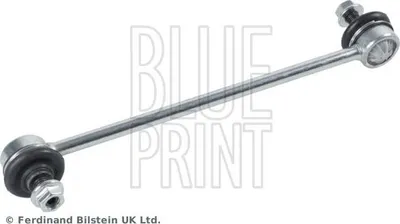Produktbild von BLUE PRINT Koppelstange Stabilisator für TOYOTA Camry Limousine (V4) Hinten Links Hinten Rechts ADT385102