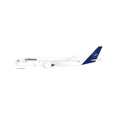 Produktbild von Herpa Wings - Lufthansa Airbus A350-900