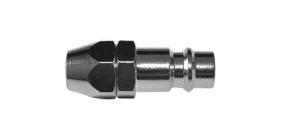 Obrázek produktu pro Hadicová spojka vnější 8 mm 02839