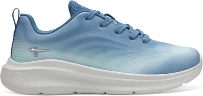 Produktbild von Sneaker - Denim Textil/Synthetik : Normal : 38 Weite: Normal Größe: 38