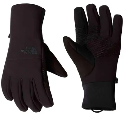 Produktbild von The North Face Herren-Ski-/Snowboard-Handschuhe
