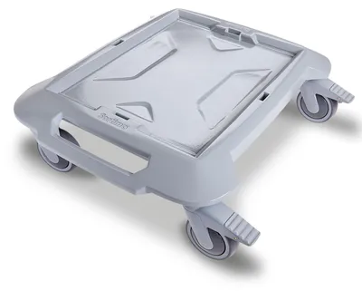 Produktbild von Sortimo 121015412 L-BOXX Roller