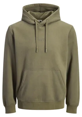 Obrázok produktu pre JACK & JONES Jcopoint Mikina s logom