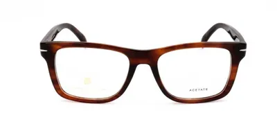 Produktbild von David Beckham DB 1073 EX4 Größe: 54
