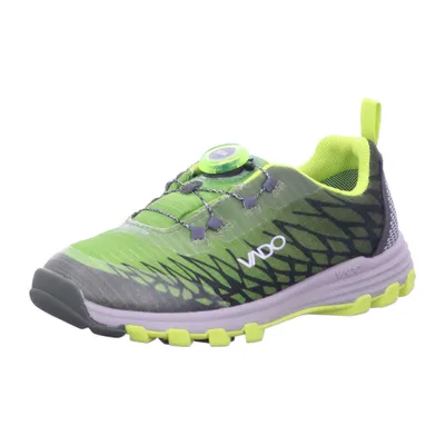 Produktbild von Vado Shark Boa GTX 51106531 (38/lime)