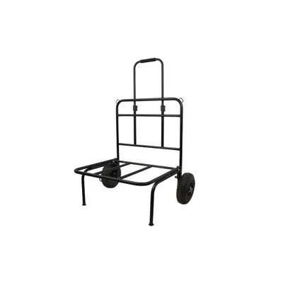 Produktbild von Prologic Cruzade Classic Foldable Trolley