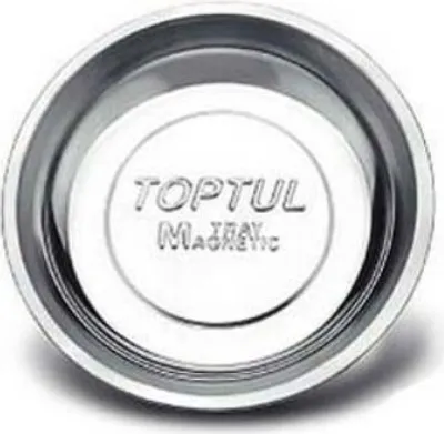 Obrázok produktu pre Dielenský kontajner TOPTUL JJAF1506