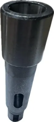 Produktbild von BOSCH Bohrspindel 1619PA5521