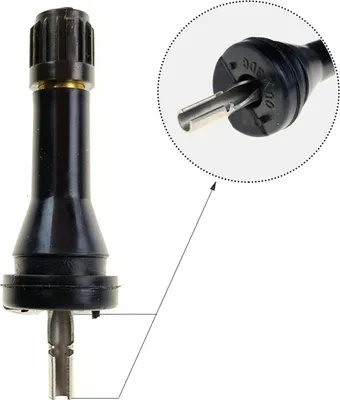 Obrázok produktu pre PROFITOOL VL-TPMS-15 kolesový ventil