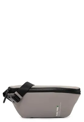 Produktbild von Suri Frey SFY SURI Green - Jenny Gürteltasche 32 cm