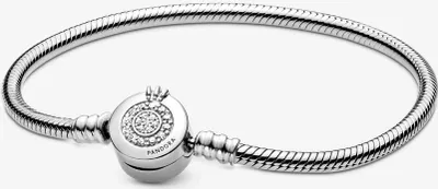 Obrázek produktu pro Pandora Náramek 599046C01-16
