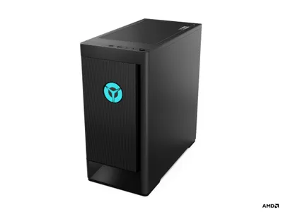 Obrázek produktu pro Lenovo Legion T5 26AMR5 Herní počítač, Ryzen 7 5800, RTX