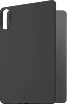 Image de AlzaGuard Matte TPU Cover pro Xiaomi Redmi Pad Pro 4G / 5G