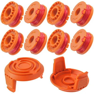 Produktbild von Trimmerspule Ø 1,65 mm, 3 m Länge