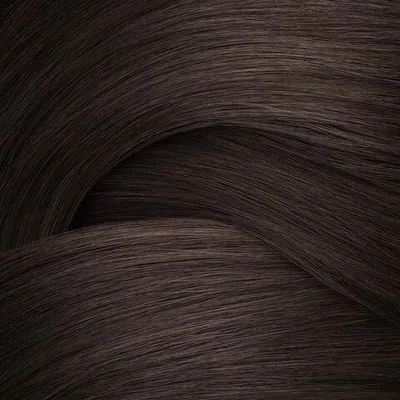 Produktbild von Redken Color Gels Oils 5NN 60 ml