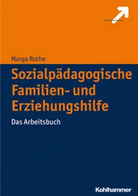 Image de Sozialpädagogische Familien- und Erziehungshilfe