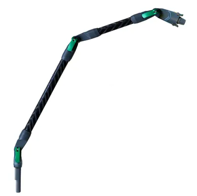 Produktbild von Unger nLite Winkeladapter Set L, 82 cm