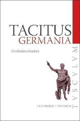 Produktbild von Germania
