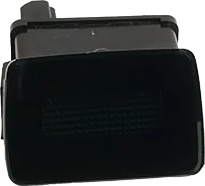 Image de Johns, témoin lumineux de changement de voie gauche adapté au Ford Transit Connect 22 V761 02/22-