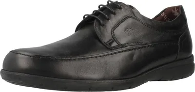 Produktbild von Schuhe Fluchos 10225-309706 für Herren