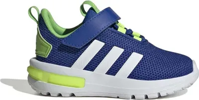 Zdjęcie produktu dla Adidas Sneakers ID5956 in Blue color size 19