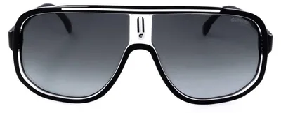 Immagine prodotto di Carrera Mod. Carrera 1058 S Black White