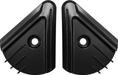 Immagine prodotto di Kit Versione Off Road Casco Airoh Commander / Commander 2