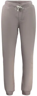 Image de Pantalon North Sails 970026000gr09523xlXXA