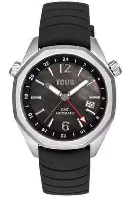 Immagine prodotto di TOUS Orologi da polso 3000134000