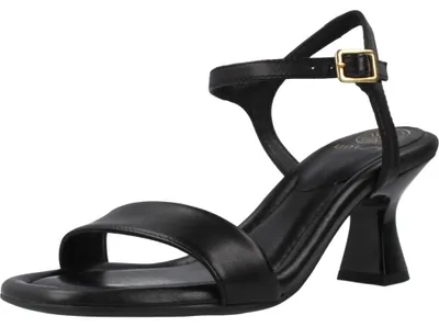 Produktbild von UNISA MADORA NTO Damenschuhe Schwarz