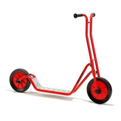 Image de Winther Viking Trottinette, Grande, 6-10 ans