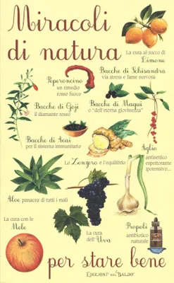 Image de Des merveilles de la nature pour se sentir bien