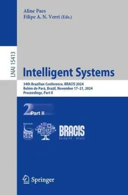 Obrázok produktu pre Inteligentné systémy