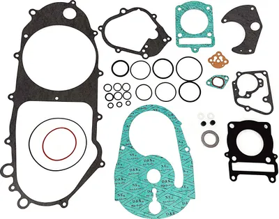 Produktbild von Motordichtsatz Dichtsatz komplett MBK für YAMAHA XC 150 1997-1999