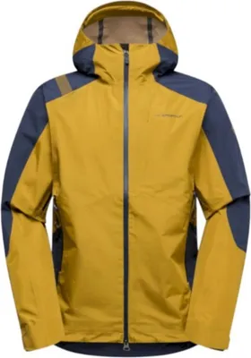 Produktbild von Jacken La Sportiva ZASJ094E32B46
