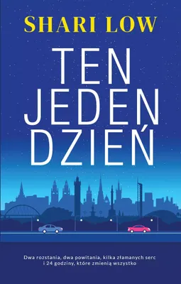 Productafbeelding van Ten jeden dzien