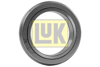 Obrázok produktu pre Uvoľňovacie ložisko LUK 500 0360 40