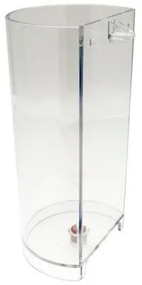 Immagine prodotto di Krups serbatoio acqua macchina caffè Citiz Milk XN7001 XN7205 XN7305 XN7405