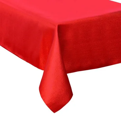 Imagen del producto de Mantel, rectangular, 140 x 360 cm
